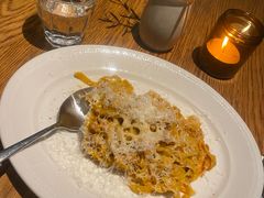 -La Strada(安福路店)