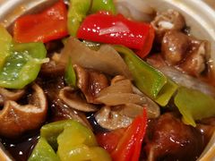 -佬钱湾仔(衣裳街店)