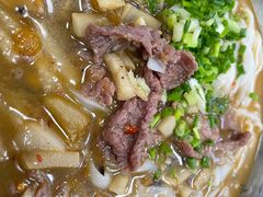 -舒记粉店(七星路店)