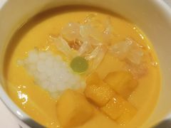 -福玺荟(外滩罗斯福店)