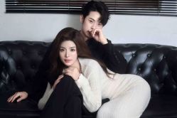 -模卡写真馆(南通店)