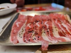 -韩宫宴和牛烤肉(宁波环球银泰城店)