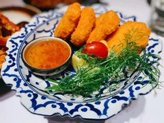 -BetterThai 泰加(苏州中心店)