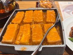 -顺风汤馆·广府粤菜(江宸天街店)