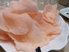 -金刚山烧烤(红旗大街店)