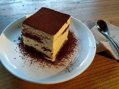 -VOYAGE COFFEE(北锣鼓巷店)