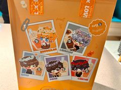 -CoCo都可(开发区梦乐城店)