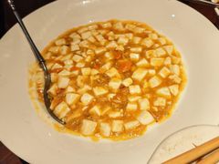 -苏帮袁Sue Cuisine(将台店)