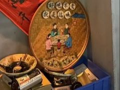 -耙吉吉川味小酒馆(本地人回头店)