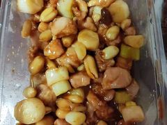-天和晟新京菜.水煮鱼.湘土菜(国展店)