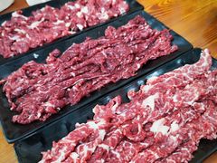 -顺记牛肉店
