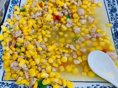 -食神又名厕所兔