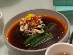 -高老庄新家宴(北斗星广场店)