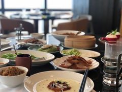 -大连君悦酒店·星海湾壹号Dalian·Dalian(星海广场店)