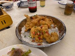 -小煵记·打边炉(西丽文光店)