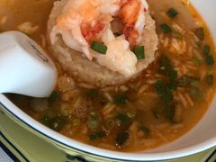 -夏苑(新加坡丽思卡尔顿美年酒店)