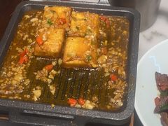 -湘渝人家·川湘菜(十里河店)