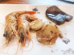 -大渔之观(安贞店)