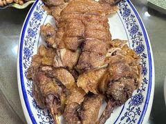 -广迎居老正兴菜馆