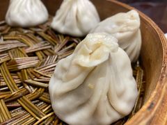 无锡小笼包-熙盛源(凤凰街店)