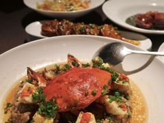 -三利音·东方司宴(外滩店)