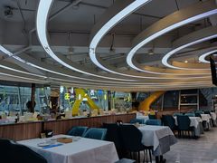 -潇湘楼(环保园店)