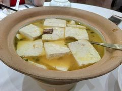 -上海小南国(金桥国际广场店)