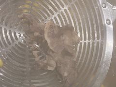 -陈记顺和潮汕牛肉火锅(番禺迎宾大道店)