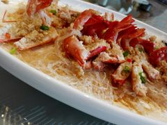 -汤臣·空中餐厅·严选粤菜(石湾世博广场店)