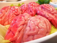 -海底捞火锅(北京路店)