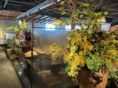 -沅江水·湖南家宴(南村万博长隆商圈店)