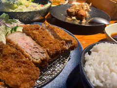 -五道双马·双马餐厅(五道口店)