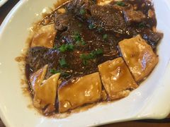-七宝农家菜(七宝老街店)