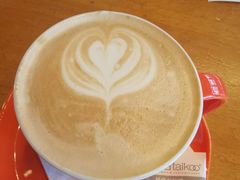 -COMMUNE幻师(五角场店)