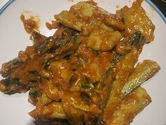 -粟氏天府·东北烧烤(长安街店)