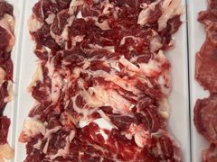 -陈记顺和潮汕牛肉火锅(韩江路店)