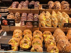 -红跑车(大学城店)