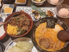 -鸟鹏烧鸟居酒屋(龙岗万科店)