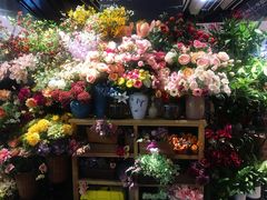 -Olé精品超市(南宁万象城店)