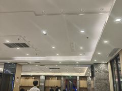 -金时代顺风大酒店(临港百联店)