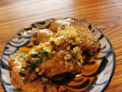 -常樂屋·常德米粉(青年路店)