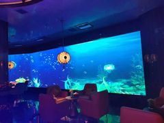 -鸿韵养生(白玉兰店)