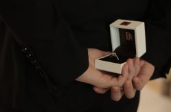 点击看大图 -金夫人婚纱摄影(华南店)