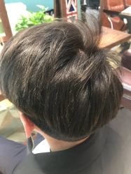 -天姿美发·时尚造型