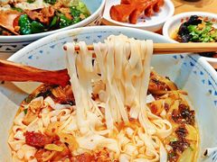 -三两粉(江南坊店)