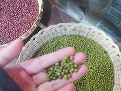 -八木轩·寻味大理白族民俗餐厅(文献路店)