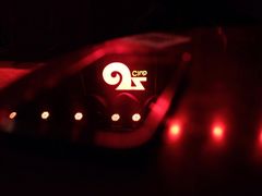 -JZ Club 爵士酒吧(上海店)