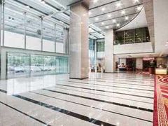 -常州九洲环宇大酒店(常州火车站店)