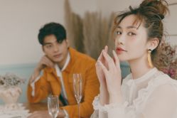 -布拉格婚纱摄影(真实客片店)