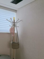 -广东韩妃整形外科医院
